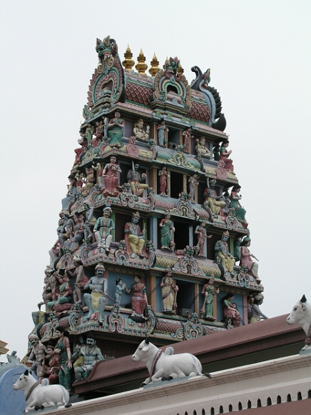 Sri Mariamman Temple6.JPG